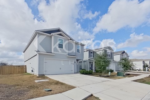 914 Shady Brk 4 Beds Apartment for Rent