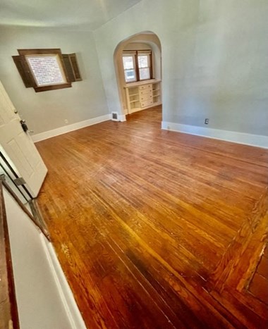 2149 Alvin Street 4 Beds Apartment for Rent