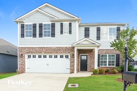 12572 DOWNING DRIVE 5 Beds Apartment for Rent