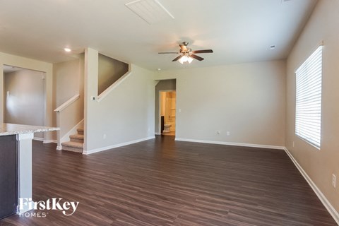 12572 DOWNING DRIVE 5 Beds Apartment for Rent