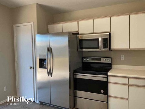 1338 W Mesquite Avenue 3 Beds Apartment for Rent