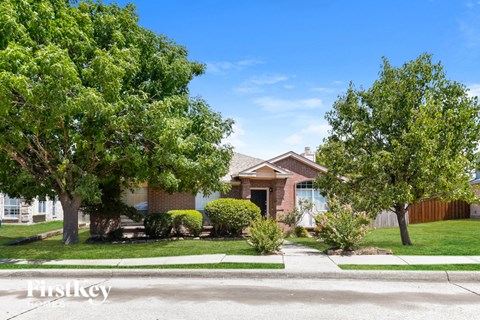 1519 CEDARCREST CIR 3 Beds Apartment for Rent