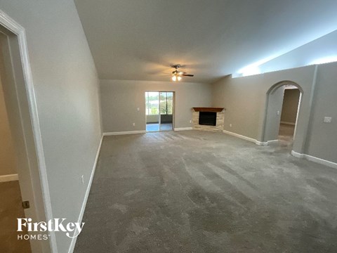 2645 SUNSET CIRCLE 3 Beds Apartment for Rent
