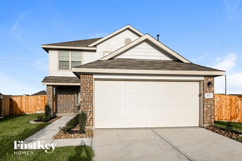 302 Pickwick Gardens Lane 4 Beds Apartment for Rent