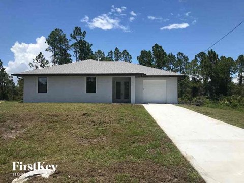 711 Nimitz Boulevard 4 Beds Apartment for Rent