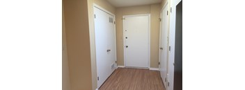 3 Bedrooms, 2 Bathrooms