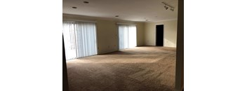 2 Bedrooms, 2 Bathrooms