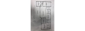 2 Bedrooms, 2.5 Bathrooms