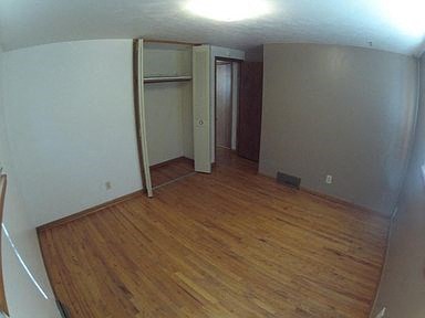 1200 Sunset St 3 Beds Apartment for Rent