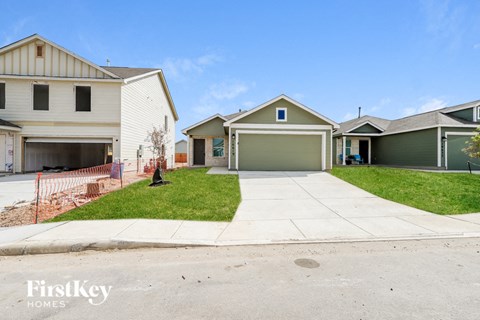 10619 Mcclintock Dr 4 Beds Apartment for Rent