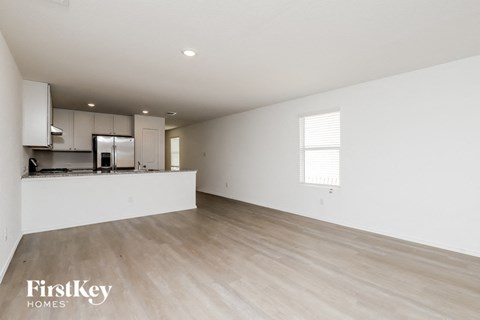 10619 Mcclintock Dr 4 Beds Apartment for Rent