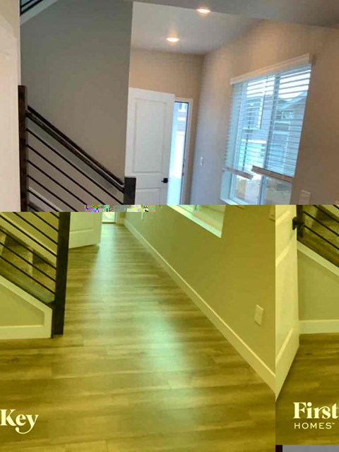 11164 Murrelet Drive 3 Beds Apartment for Rent