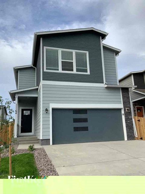 11164 Murrelet Drive 3 Beds Apartment for Rent