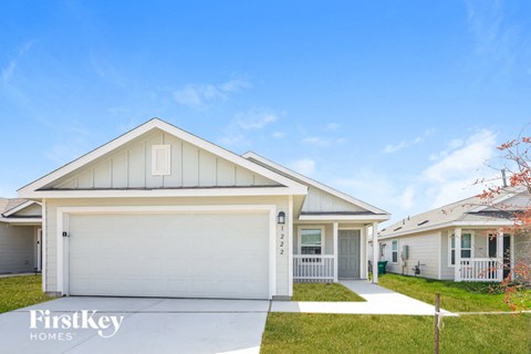 1222 Kiskadee Way 4 Beds Apartment for Rent