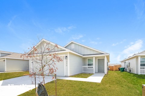 1222 Kiskadee Way 4 Beds Apartment for Rent