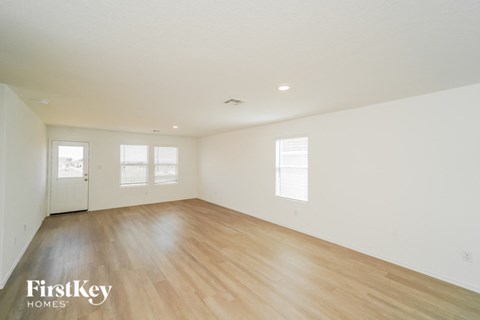 13034 Rosemary Cove 4 Beds Apartment for Rent