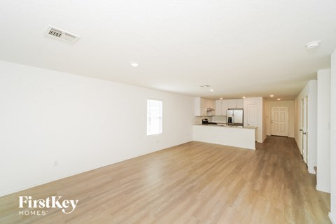 13034 Rosemary Cove 4 Beds Apartment for Rent