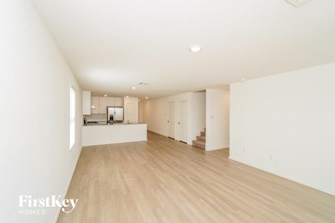 13034 Rosemary Cove 4 Beds Apartment for Rent