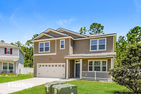 1939 APRIL OAKS DRIVE 5 Beds Apartment for Rent