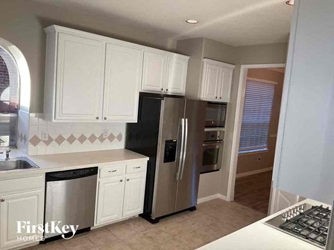 2208 Palm Lagoon Dr 4 Beds Apartment for Rent