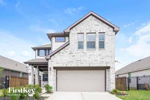 27005 Sofia Forest Dr 3 Beds Apartment for Rent