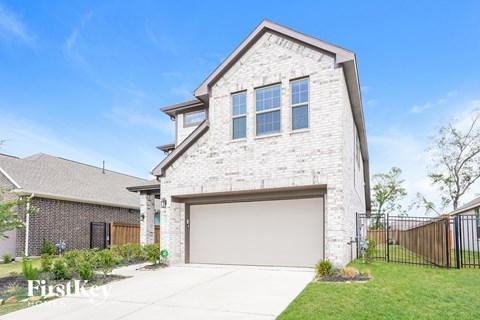 27005 Sofia Forest Dr 3 Beds Apartment for Rent