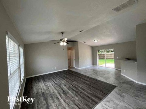 2813 PARLAY LANE 3 Beds Apartment for Rent