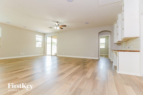 8920 WEST JEFFERSON Street 3 Beds Apartment for Rent