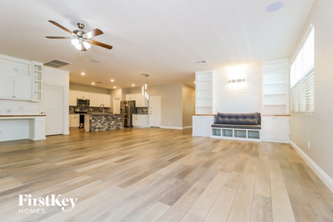 8920 WEST JEFFERSON Street 3 Beds Apartment for Rent