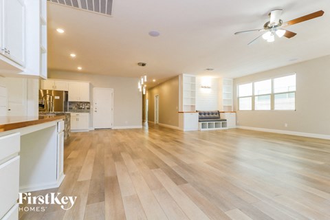 8920 WEST JEFFERSON Street 3 Beds Apartment for Rent