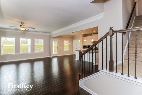 272 Persian Ivy Way 4 Beds Apartment for Rent