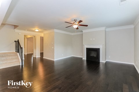 272 Persian Ivy Way 4 Beds Apartment for Rent
