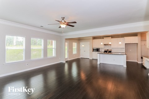 272 Persian Ivy Way 4 Beds Apartment for Rent