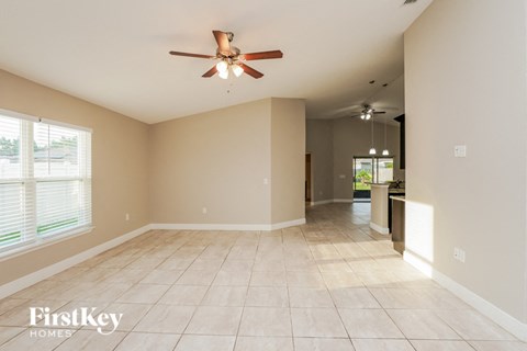 368 Camellia Court 4 Beds Apartment for Rent