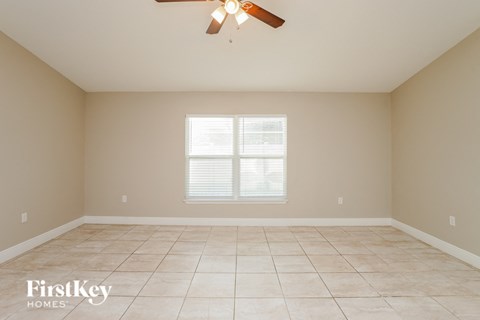 368 Camellia Court 4 Beds Apartment for Rent