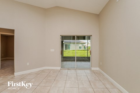 368 Camellia Court 4 Beds Apartment for Rent