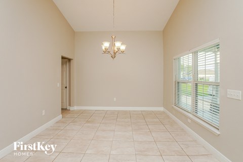 368 Camellia Court 4 Beds Apartment for Rent