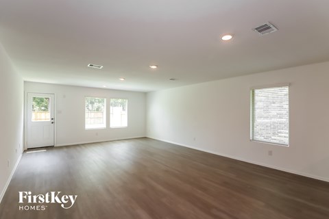 3422 Hughes Meadow Way 3 Beds Apartment for Rent