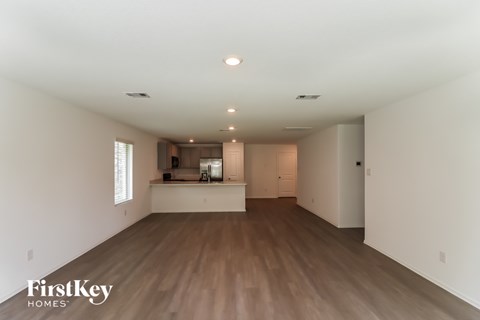 3422 Hughes Meadow Way 3 Beds Apartment for Rent