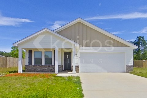 880 Whispering Creek Ave 4 Beds Apartment for Rent