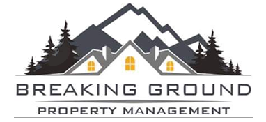 a screenshot of a building in a video game