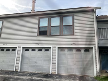 2974 Asbury Court 2 Beds Apartment for Rent
