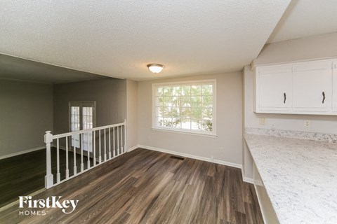 2220 Nutbush Place 4 Beds Apartment for Rent