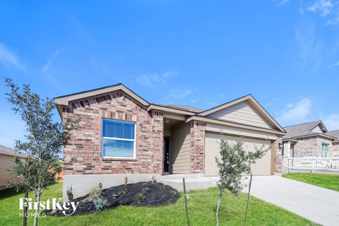 6805 Arid Way 3 Beds Apartment for Rent
