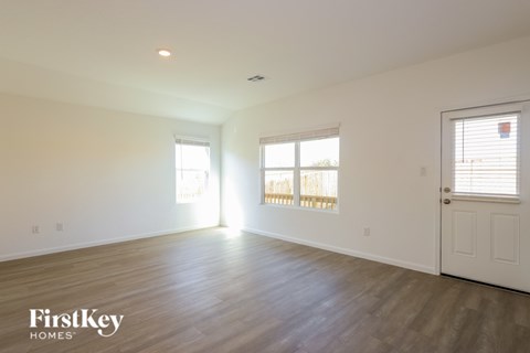 6805 Arid Way 3 Beds Apartment for Rent