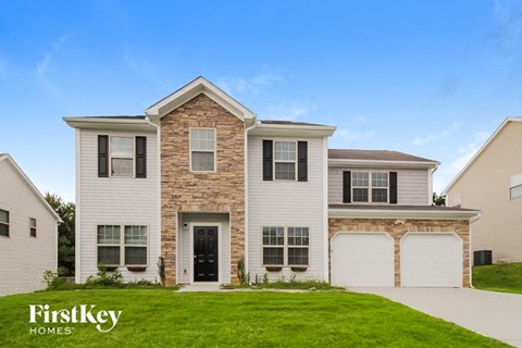 119 Dynasty Lane 4 Beds Apartment for Rent
