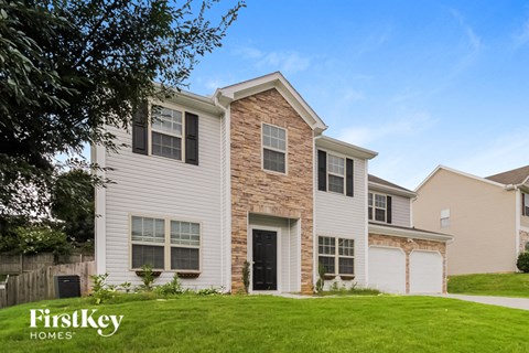 119 Dynasty Lane 4 Beds Apartment for Rent