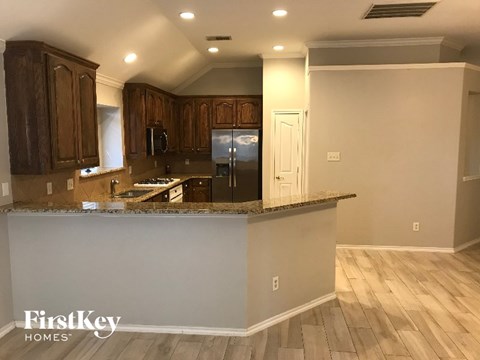 1002 HARWOOD COURT 3 Beds Apartment for Rent
