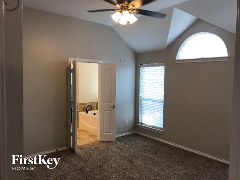 1002 HARWOOD COURT 3 Beds Apartment for Rent