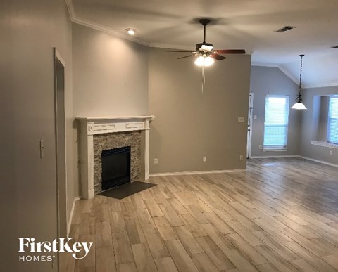 1002 HARWOOD COURT 3 Beds Apartment for Rent